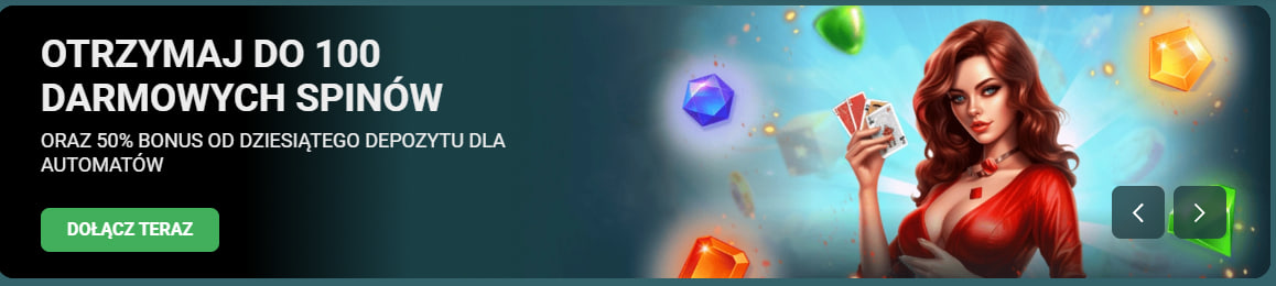 22casino — grafika marki