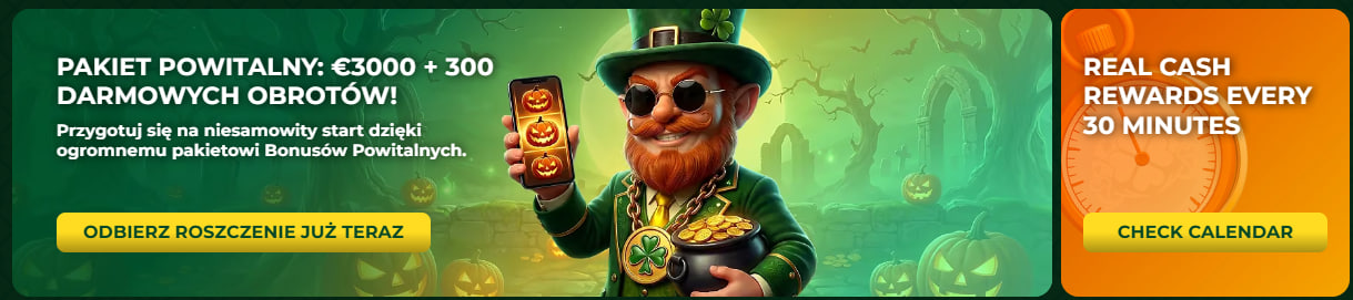Pokerbet — grafika marki