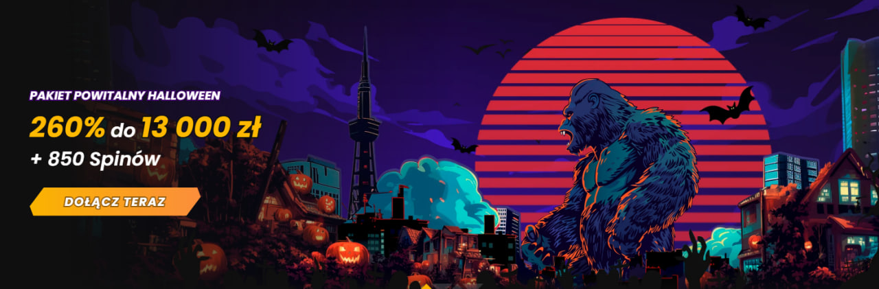 WildTokyo — grafika marki